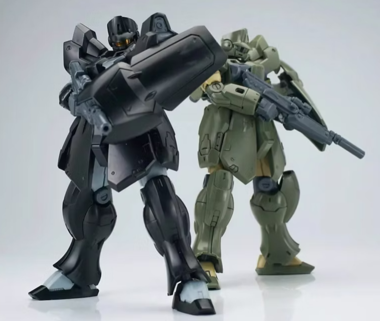 Screenshot Capture - 2025-11-03 - 16-16-13