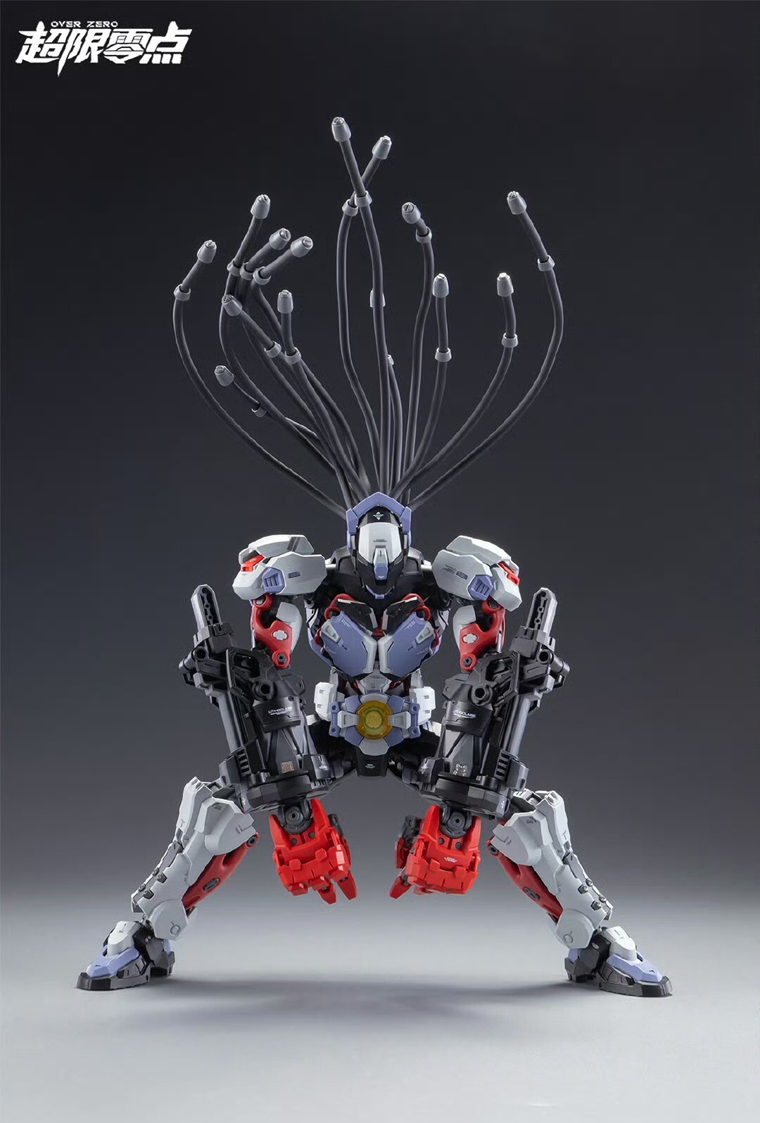 img-17621630858145cdeef60d9264be209a7aa04fd93fda217975730365bab445c1c0d5913715d07~2