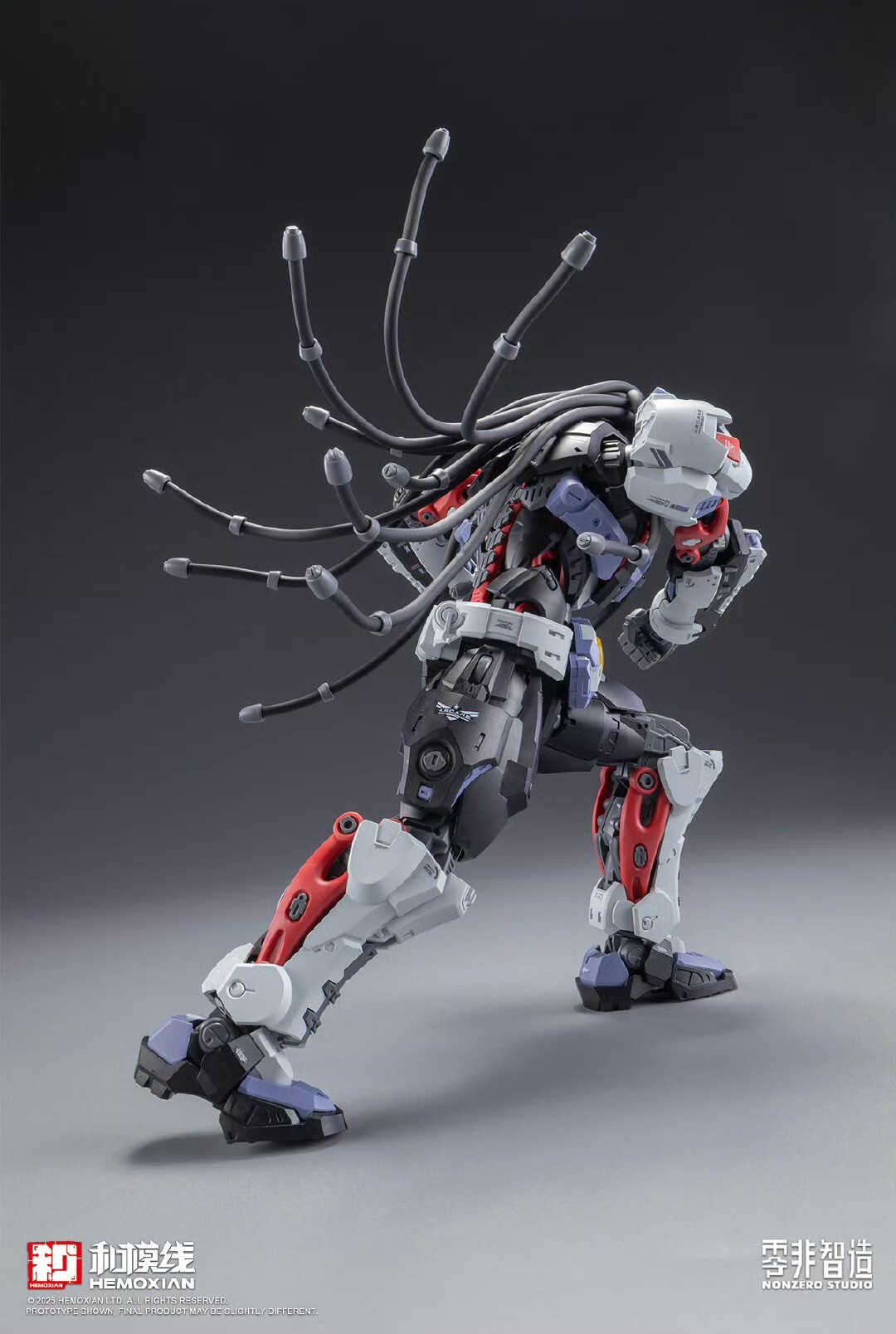 img-1762163076344da1eb012fe14dcec065b74b572018f82dd8d25fff70bc0860284cf7fe5f9b977~5