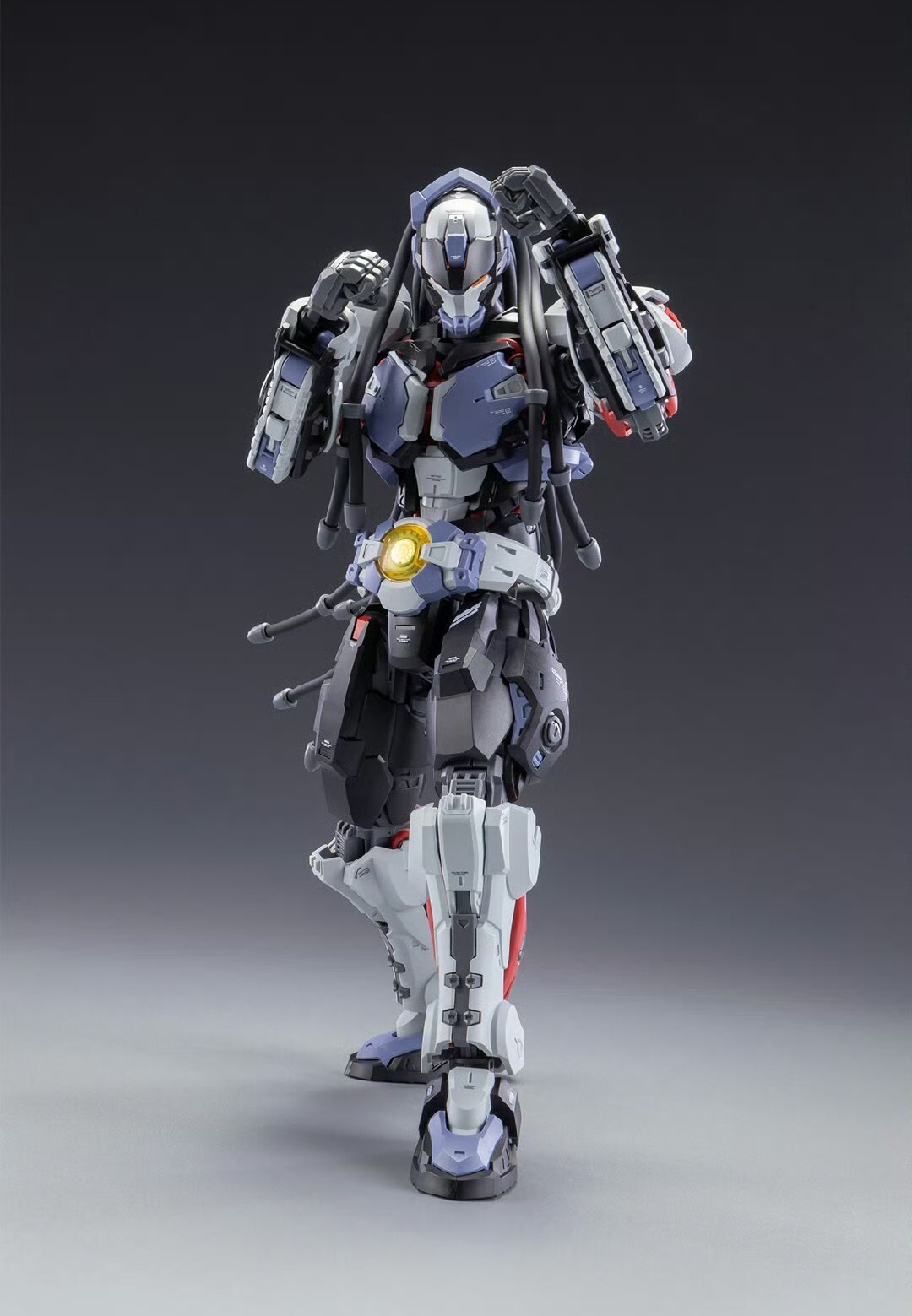 img-1762163076344da1eb012fe14dcec065b74b572018f82dd8d25fff70bc0860284cf7fe5f9b977~4