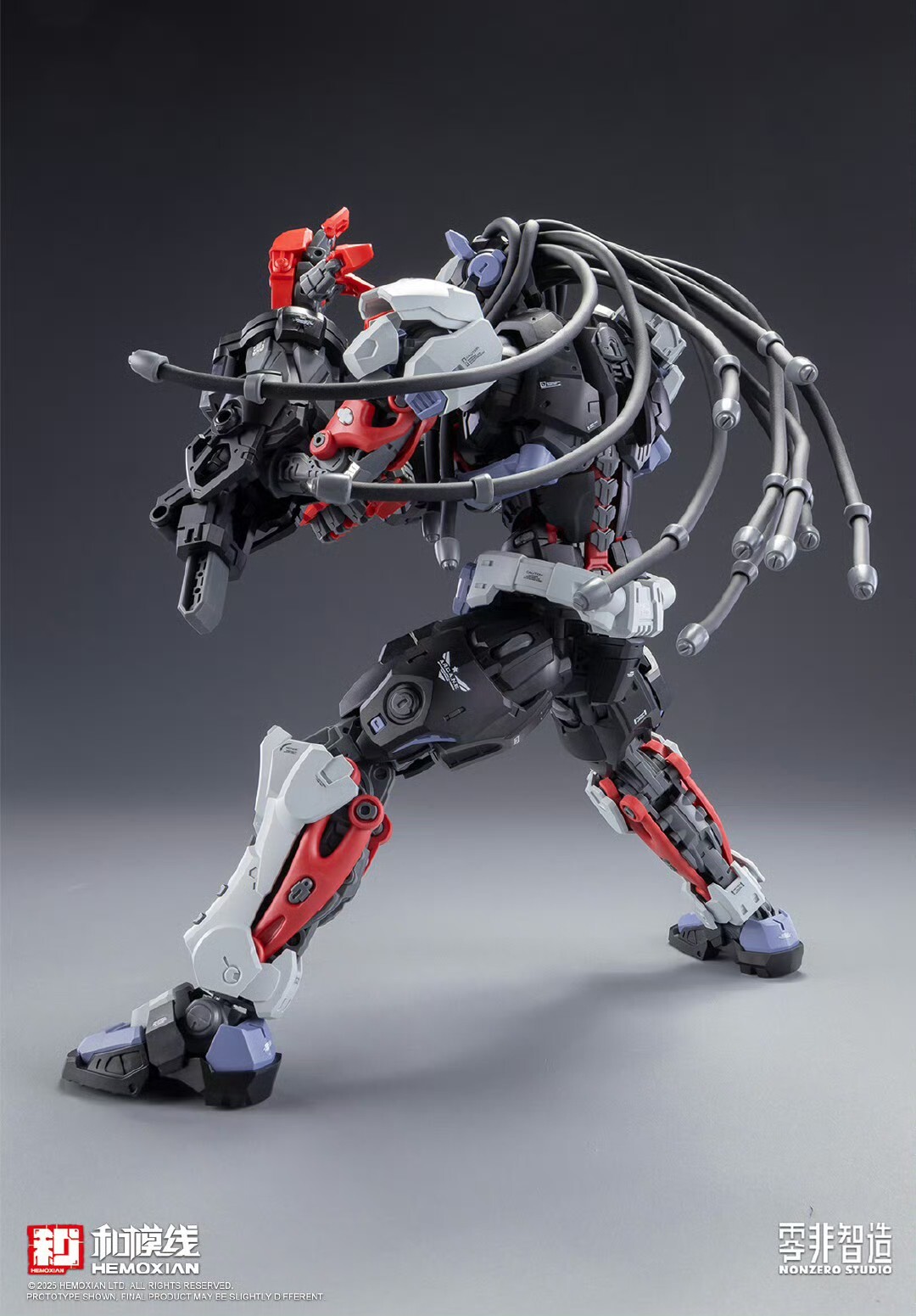 img-17621630782552b3dfde12f40a808ceaefacecce7f5dd9342d21d72eb8460975c02cb917ca32d~4