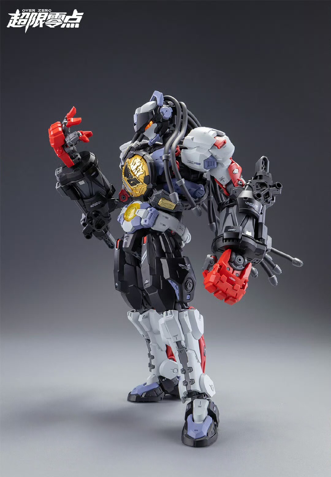 img-17621630782552b3dfde12f40a808ceaefacecce7f5dd9342d21d72eb8460975c02cb917ca32d~2