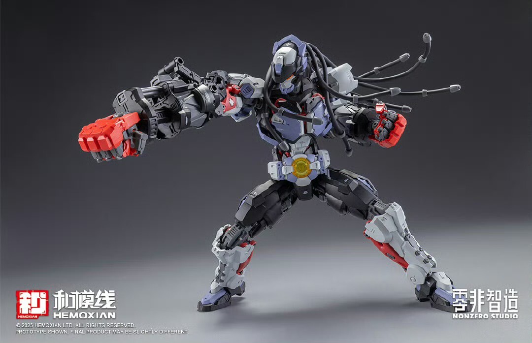 img-17621630858145cdeef60d9264be209a7aa04fd93fda217975730365bab445c1c0d5913715d07~4