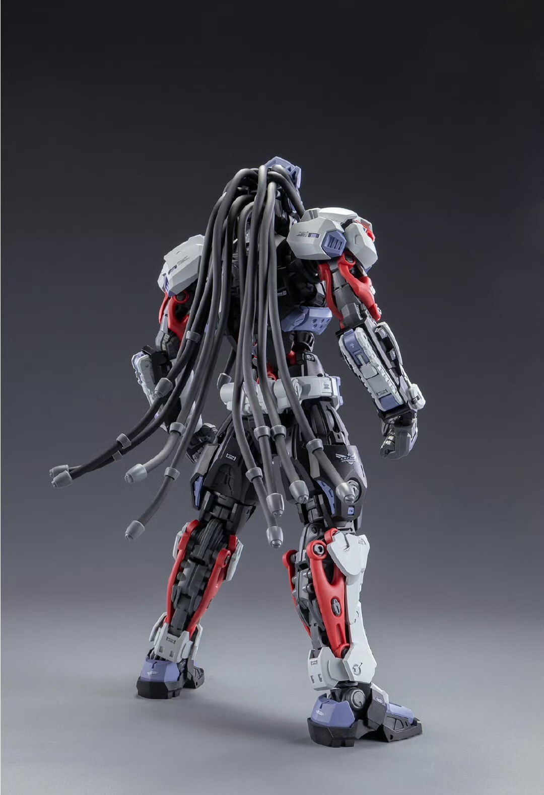 img-1762163076344da1eb012fe14dcec065b74b572018f82dd8d25fff70bc0860284cf7fe5f9b977~3