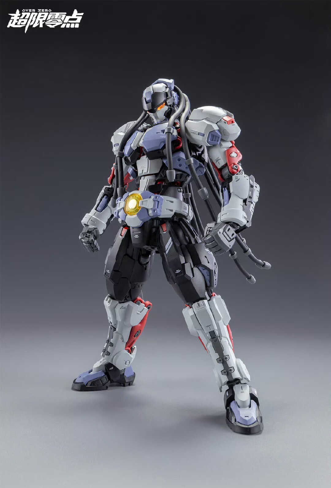 img-1762163076344da1eb012fe14dcec065b74b572018f82dd8d25fff70bc0860284cf7fe5f9b977~2