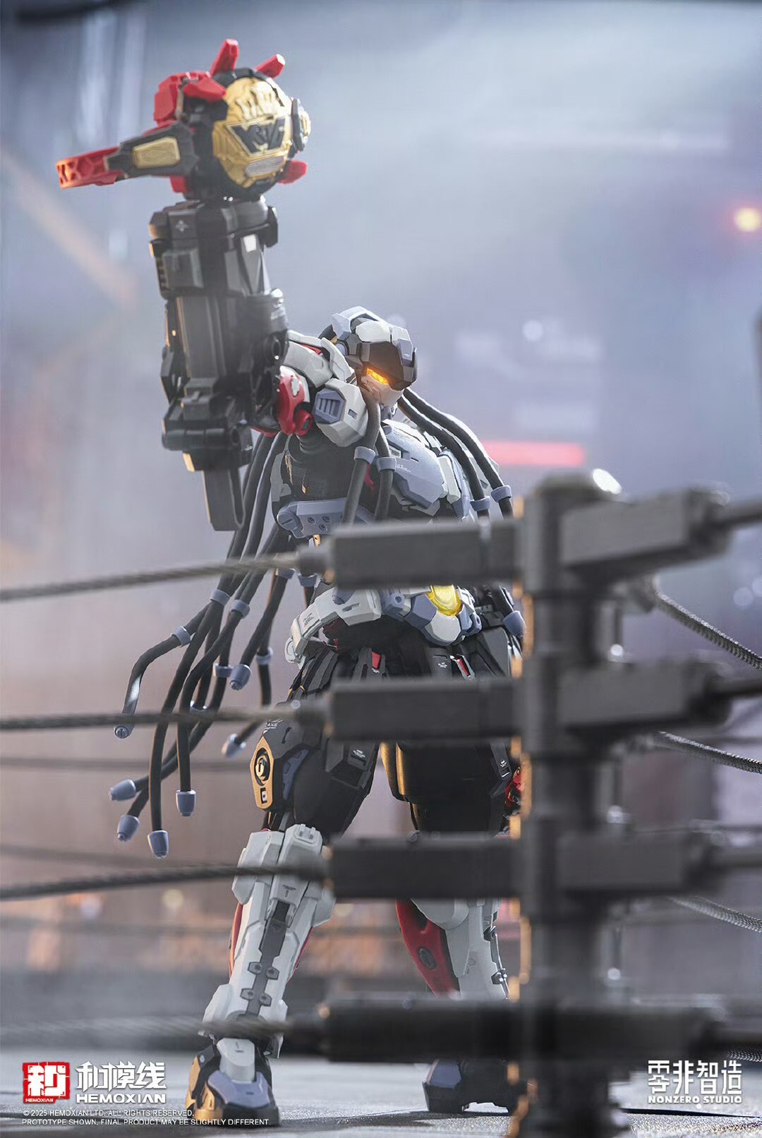 img-1762163071728f79863b6bd12a6bdb5a7330f995df115c074a633856f4ad0ed5c4564dc5efb4f~3