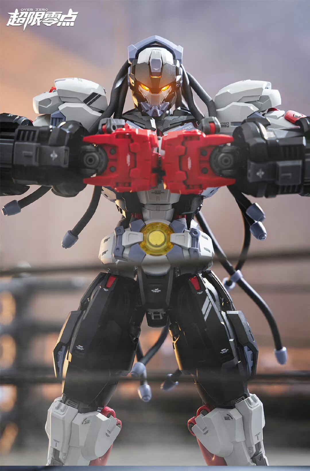 img-1762163071728f79863b6bd12a6bdb5a7330f995df115c074a633856f4ad0ed5c4564dc5efb4f~2