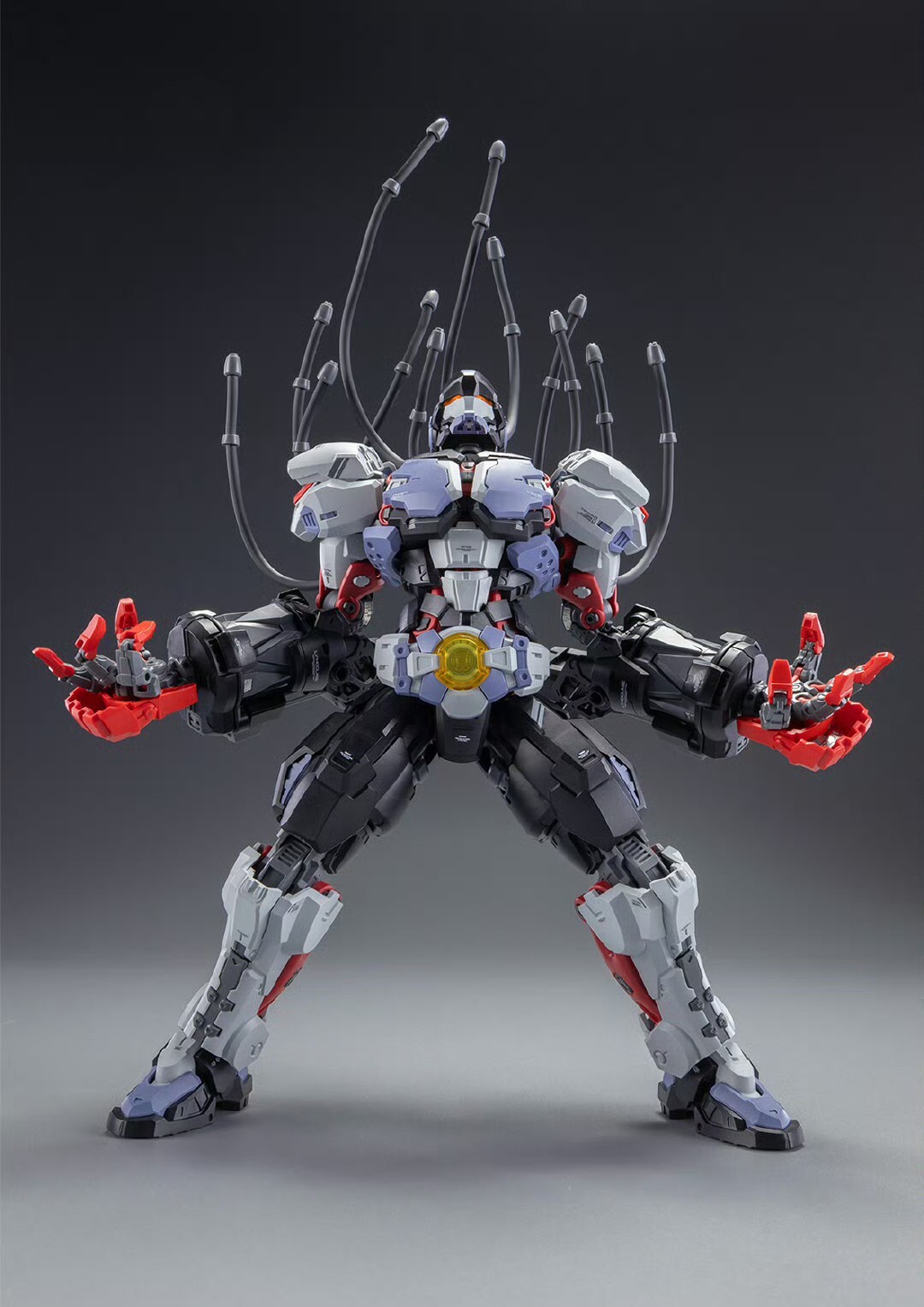 img-17621630858145cdeef60d9264be209a7aa04fd93fda217975730365bab445c1c0d5913715d07~3