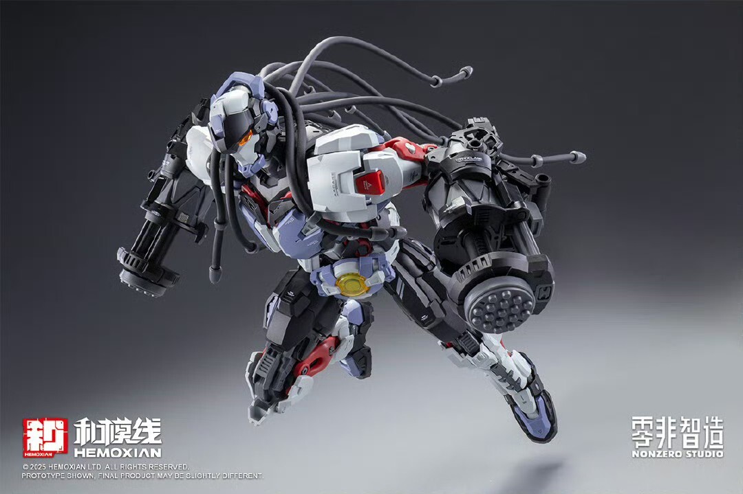 img-176216308872781812f203800f33c8079b07417ad43c410ab97835a6b16f2cc9bc1e5f8974b78~4