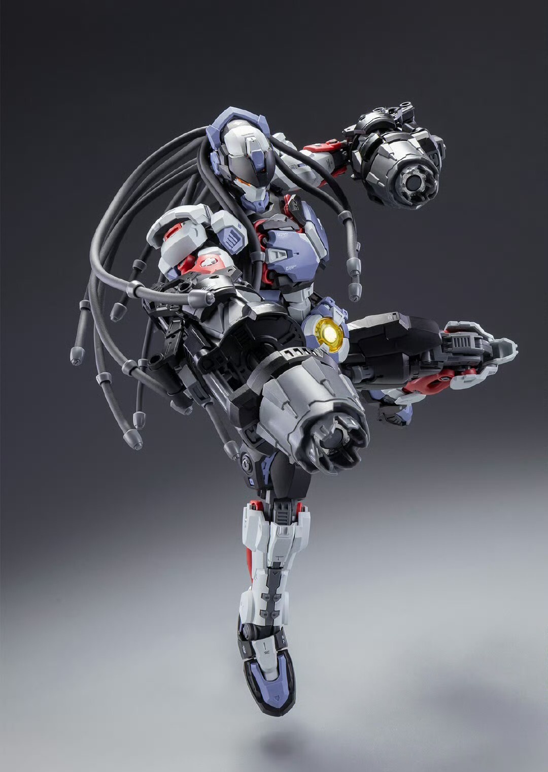 img-176216308872781812f203800f33c8079b07417ad43c410ab97835a6b16f2cc9bc1e5f8974b78~3