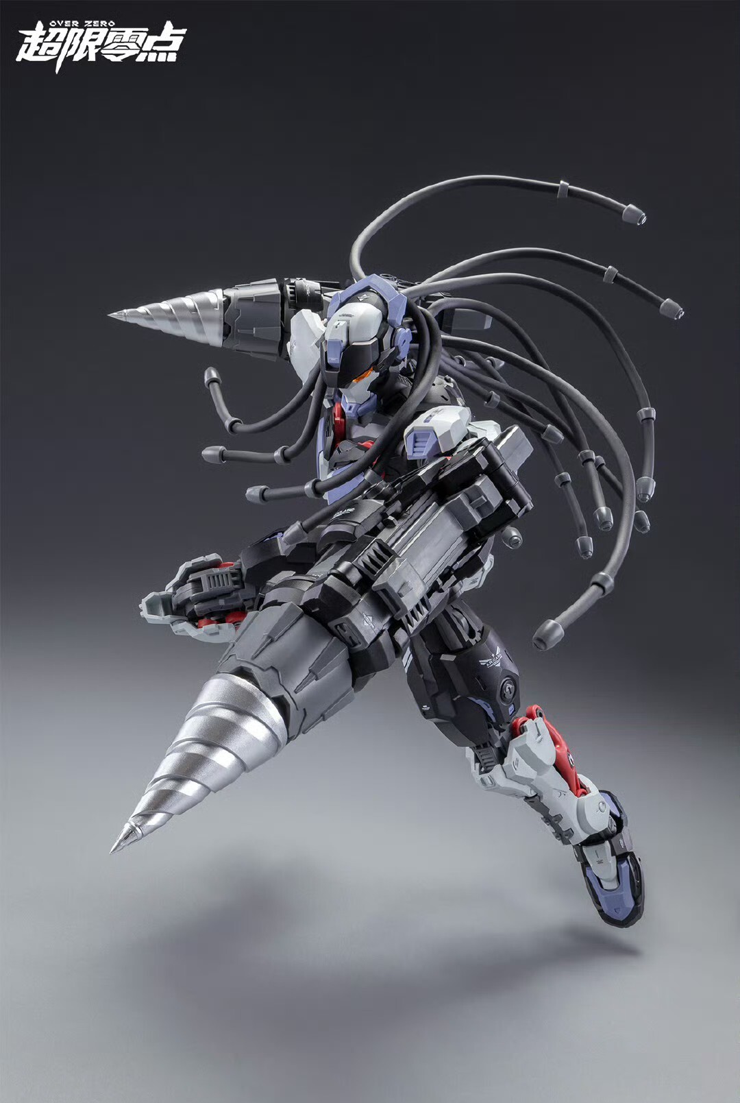 img-176216308872781812f203800f33c8079b07417ad43c410ab97835a6b16f2cc9bc1e5f8974b78~2