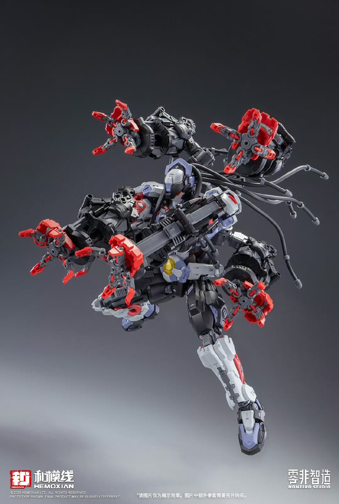 img-1762163108798ef0ea595f94b813b80ebd660577e57f910313868bf3ccb92fa3084973392f50f~4