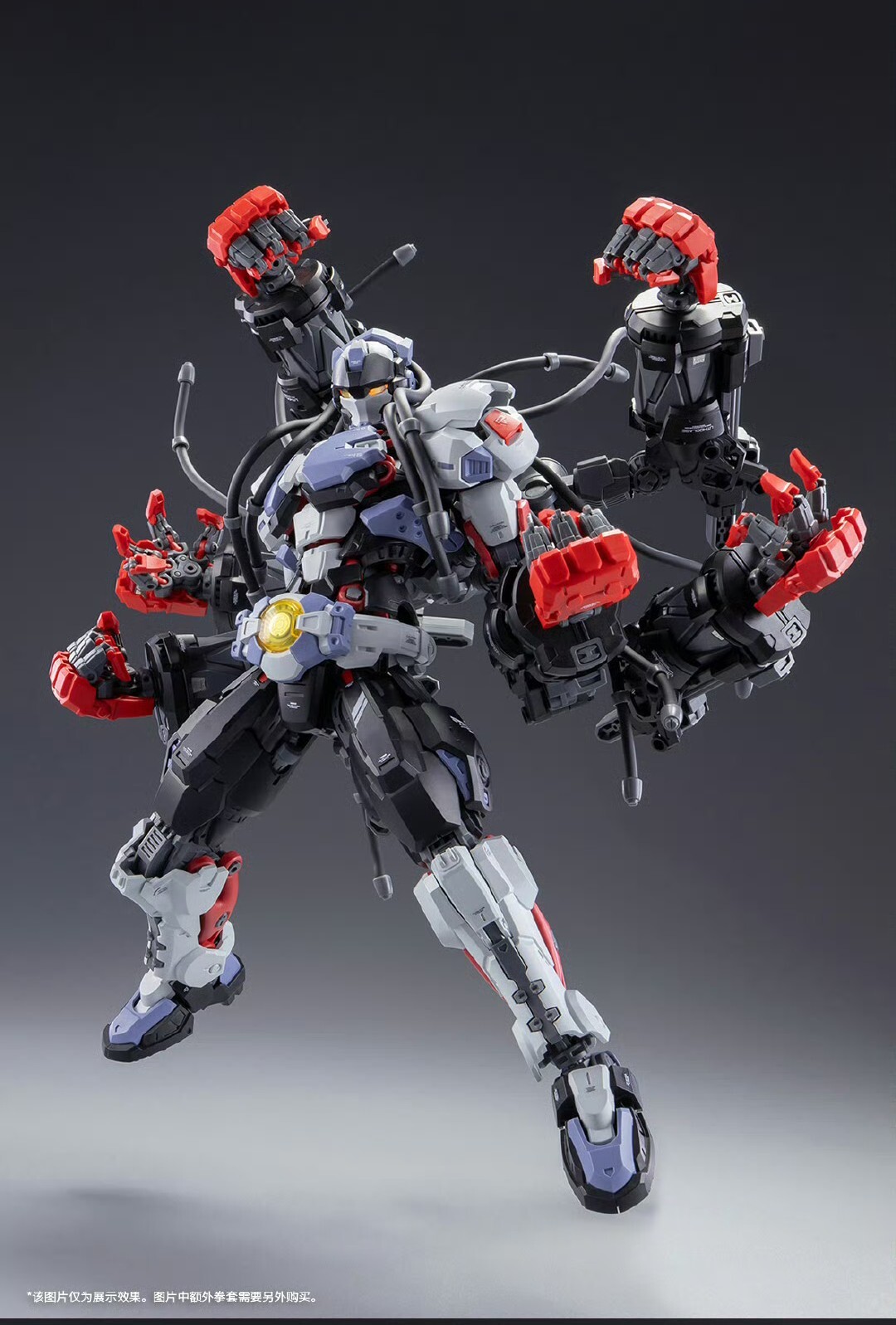 img-1762163108798ef0ea595f94b813b80ebd660577e57f910313868bf3ccb92fa3084973392f50f~3