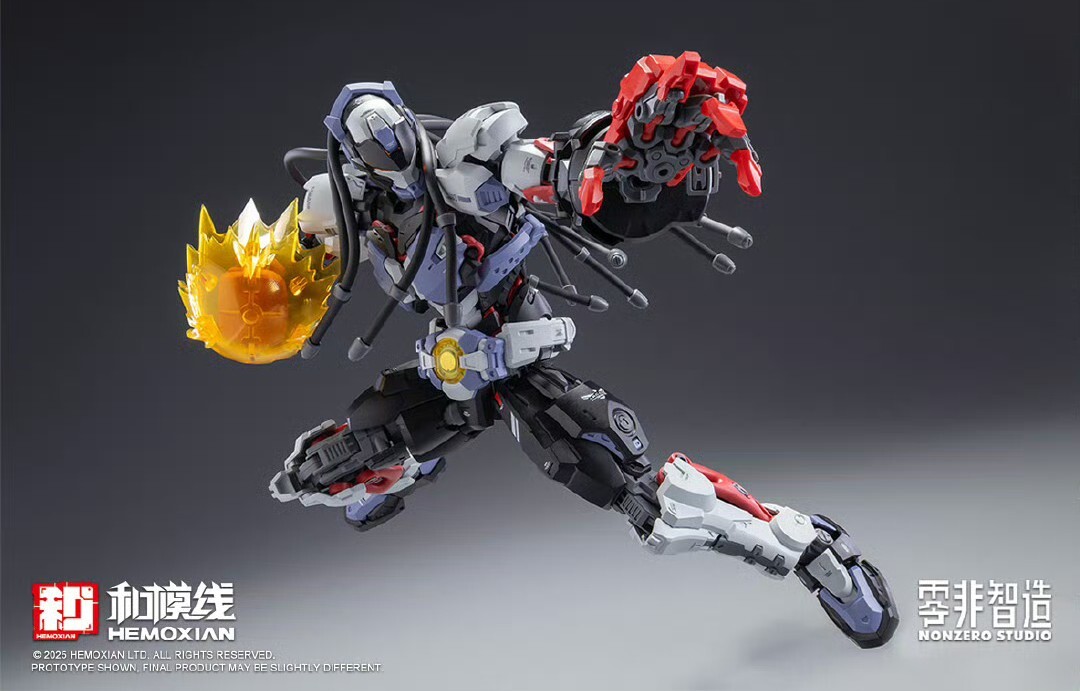 img-17621630925683e756516fbd4cc60eba476515abe6eb5f98bf5134e85c576be495df87ee9874e~4