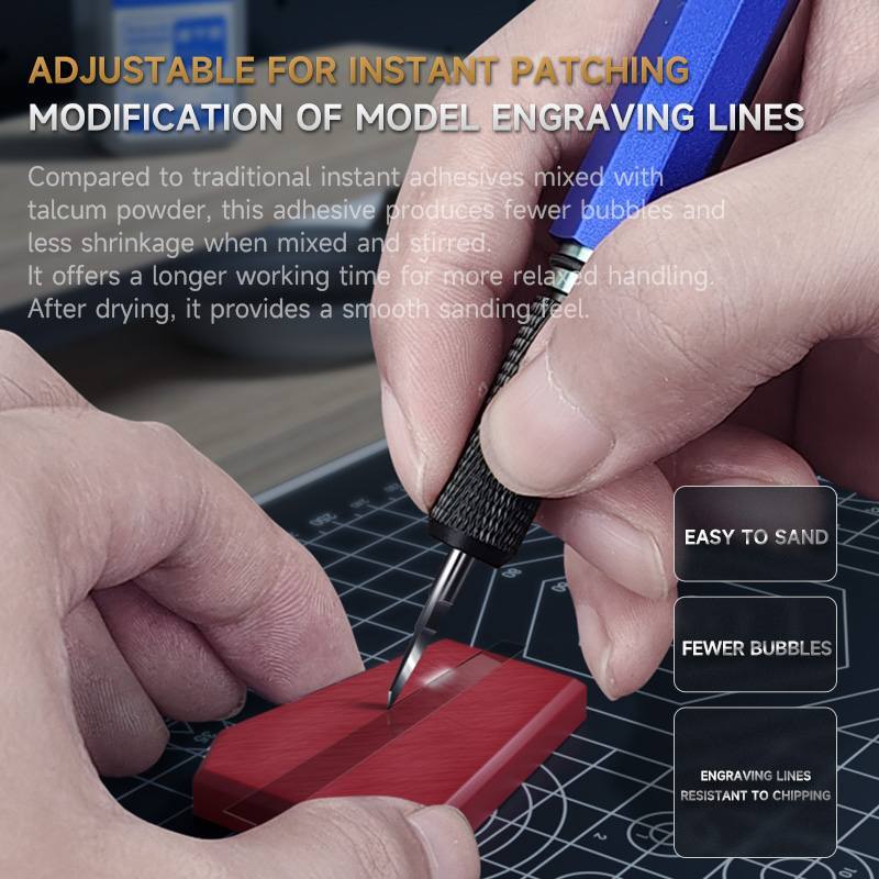 576377591_748938318198916_123333281063061240_n