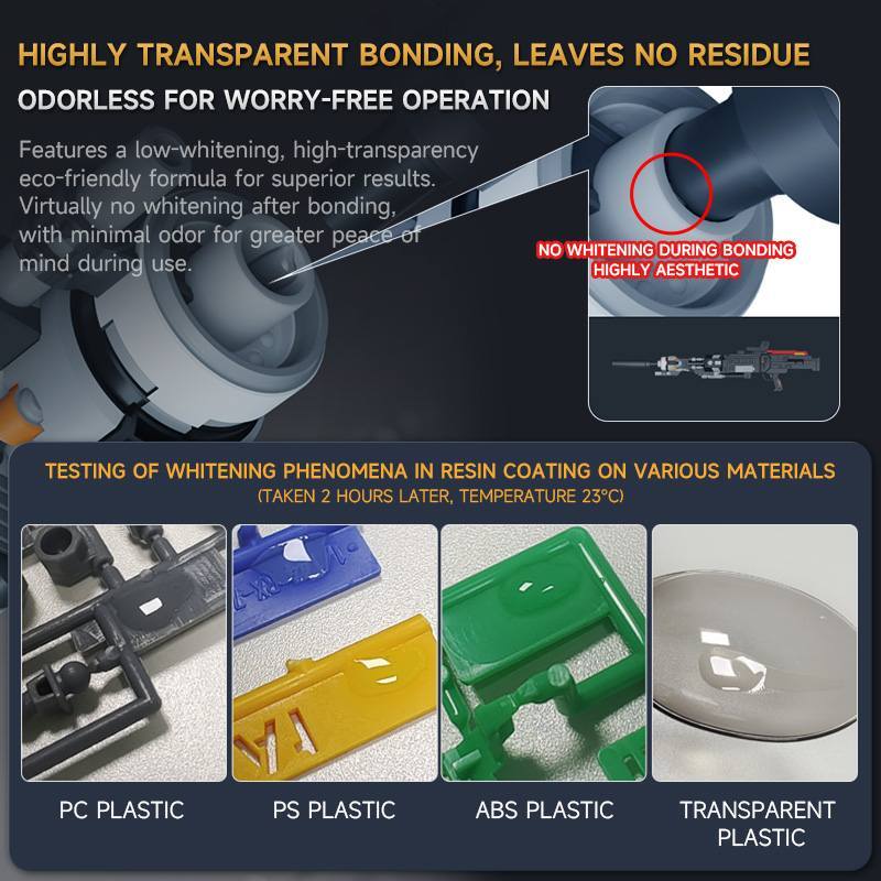 575171398_748938354865579_8934646960204700350_n