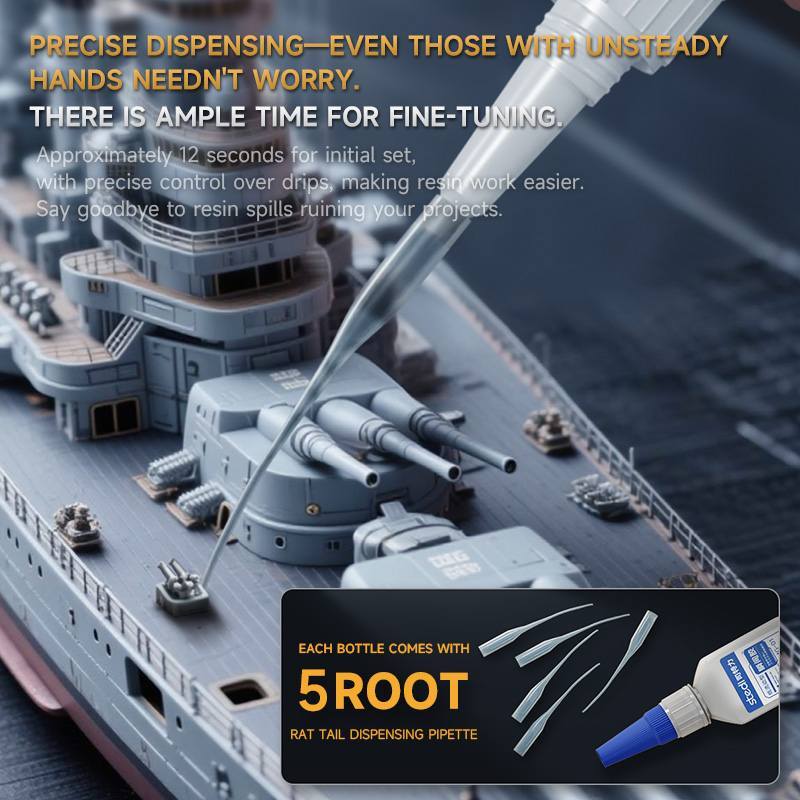 575125841_748938394865575_5527830828254168124_n