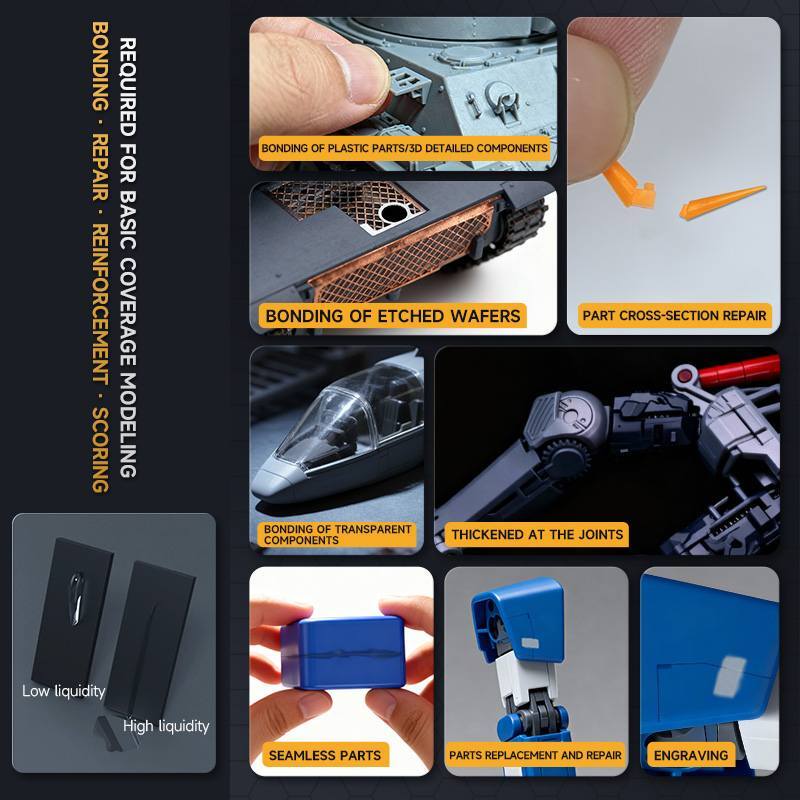 574461443_748938421532239_6744520552770474743_n