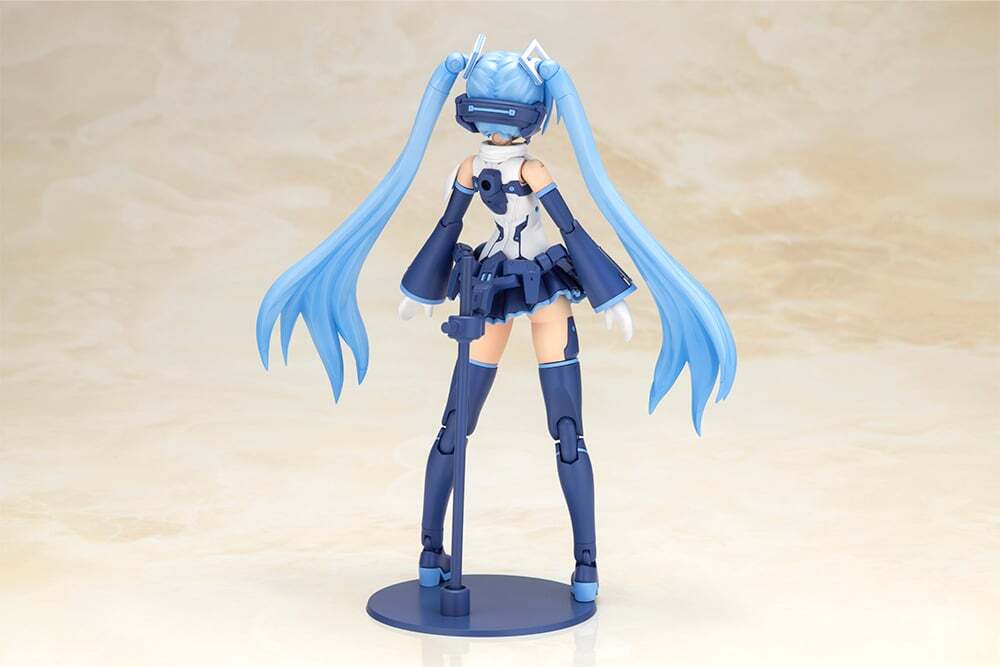 FG105_SNOW_MIKU_AnotherColor_02