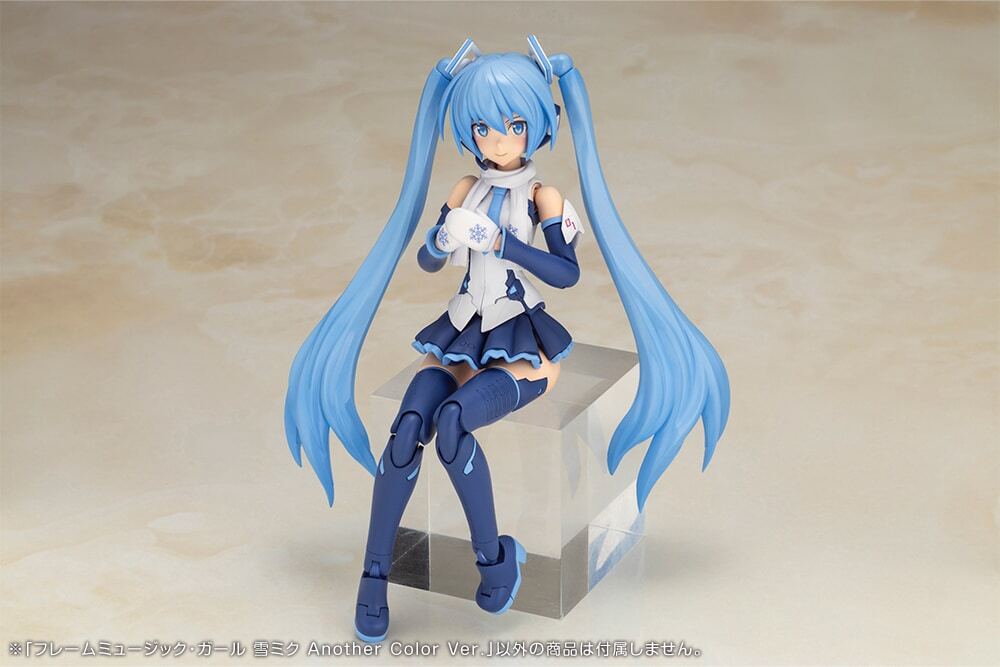 FG105_SNOW_MIKU_AnotherColor_09