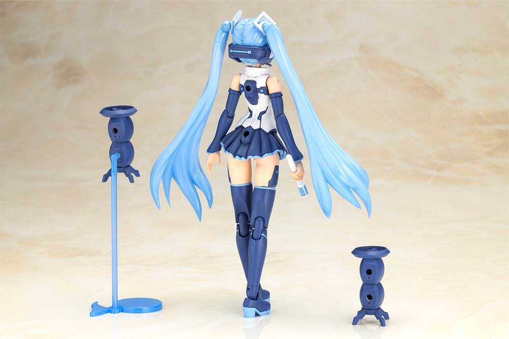 FG105_SNOW_MIKU_AnotherColor_07