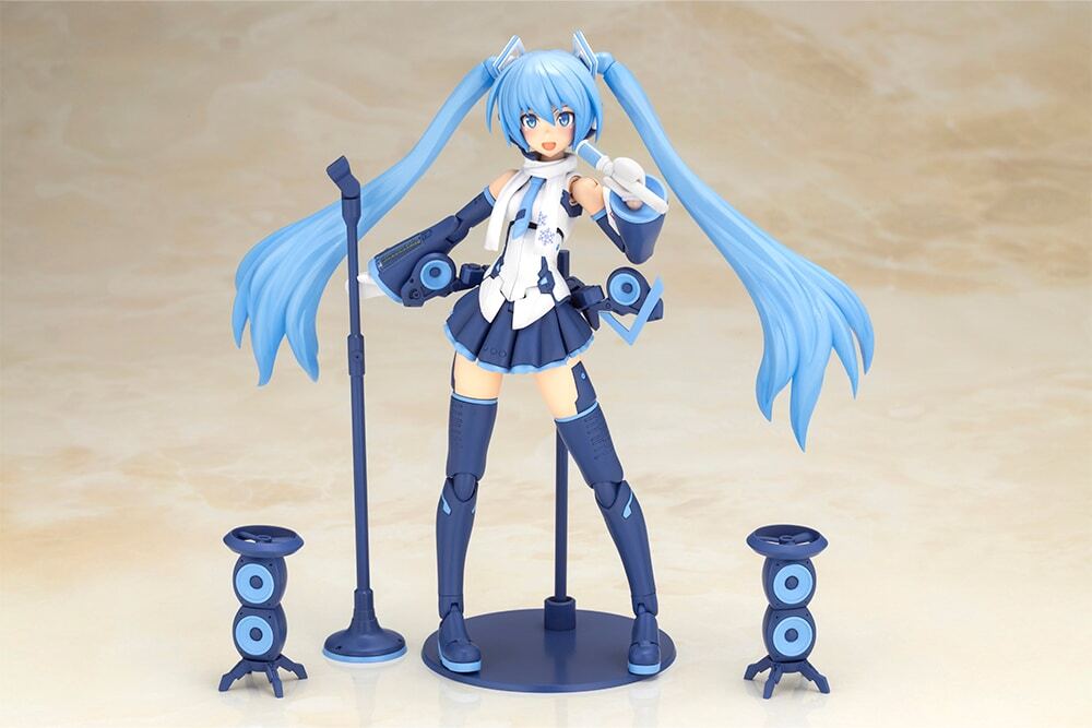 FG105_SNOW_MIKU_AnotherColor_04