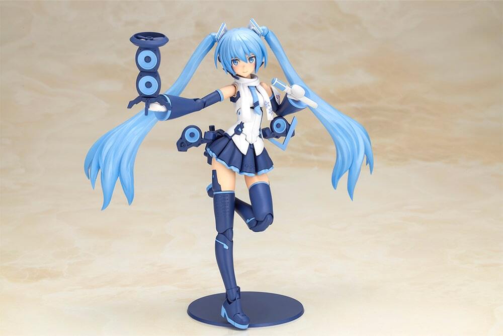 FG105_SNOW_MIKU_AnotherColor_05