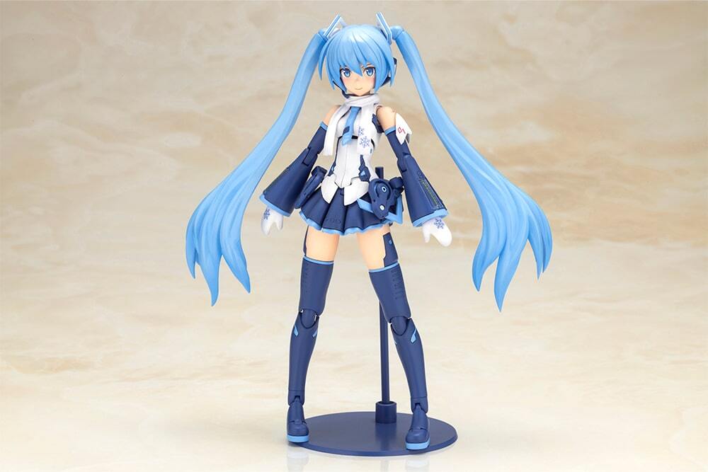 FG105_SNOW_MIKU_AnotherColor_01