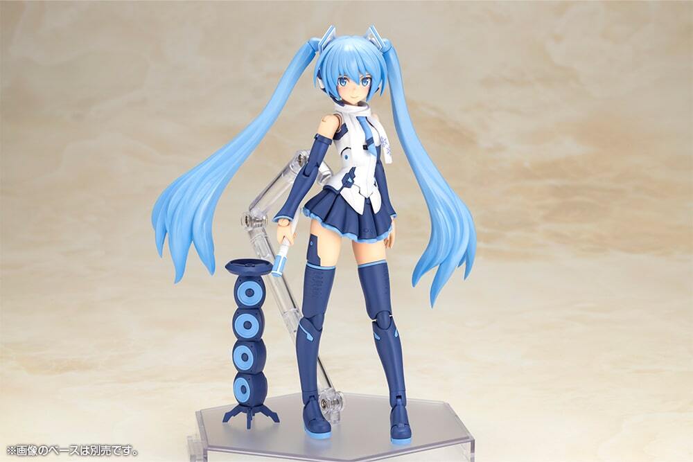 FG105_SNOW_MIKU_AnotherColor_06