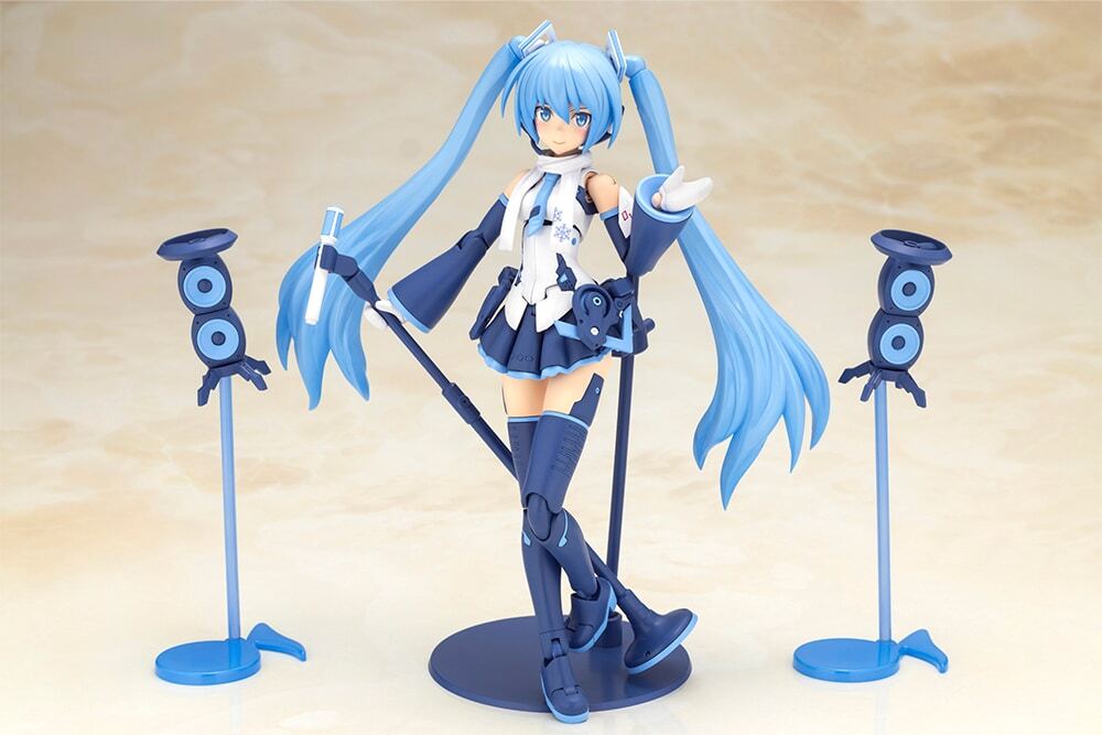 FG105_SNOW_MIKU_AnotherColor_03