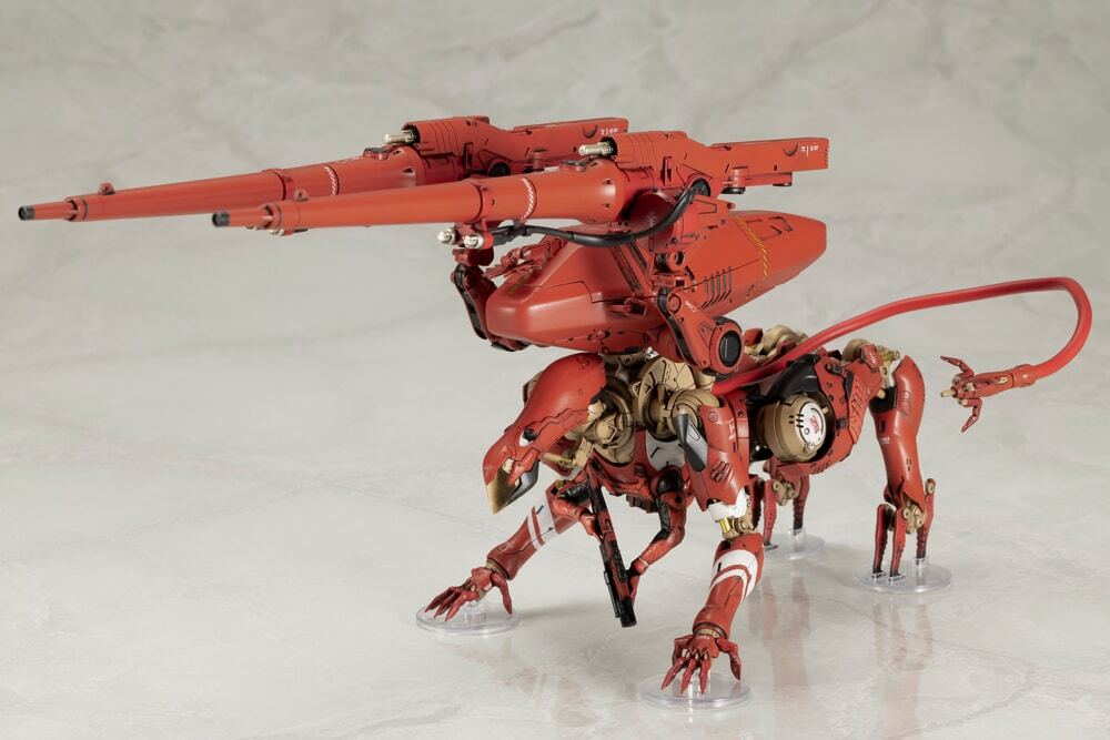 KP826_ghostmech-coffins_commander_15