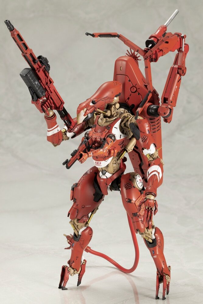 KP826_ghostmech-coffins_commander_12