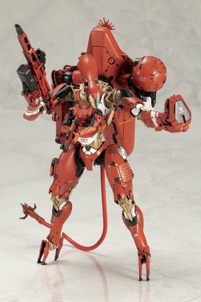 KP826_ghostmech-coffins_commander_11