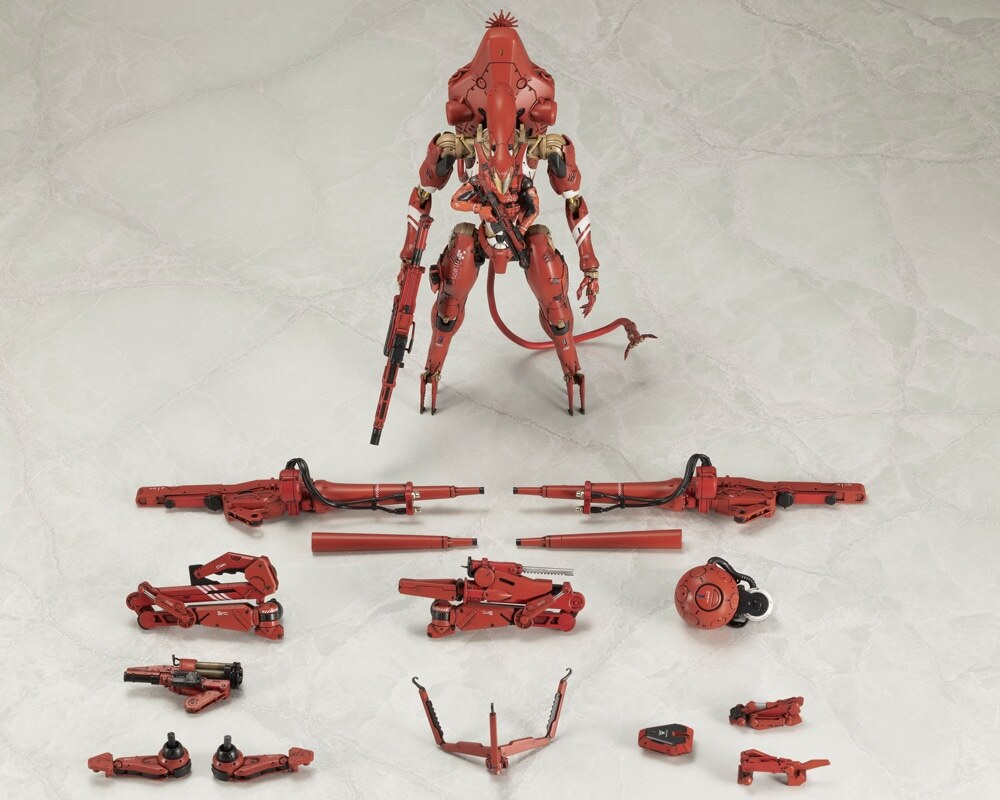 KP826_ghostmech-coffins_commander_16