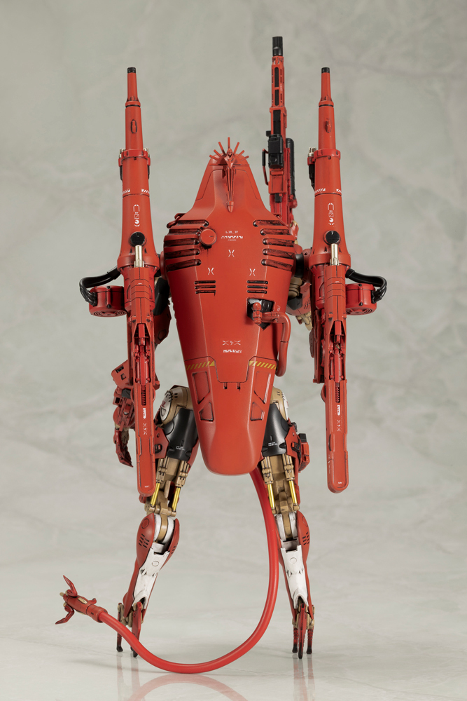 KP826_ghostmech-coffins_commander_05