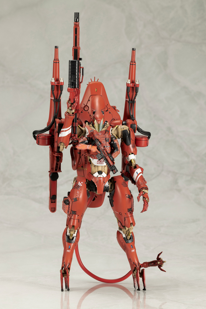 KP826_ghostmech-coffins_commander_01