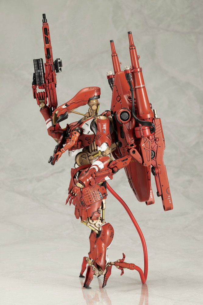 KP826_ghostmech-coffins_commander_03