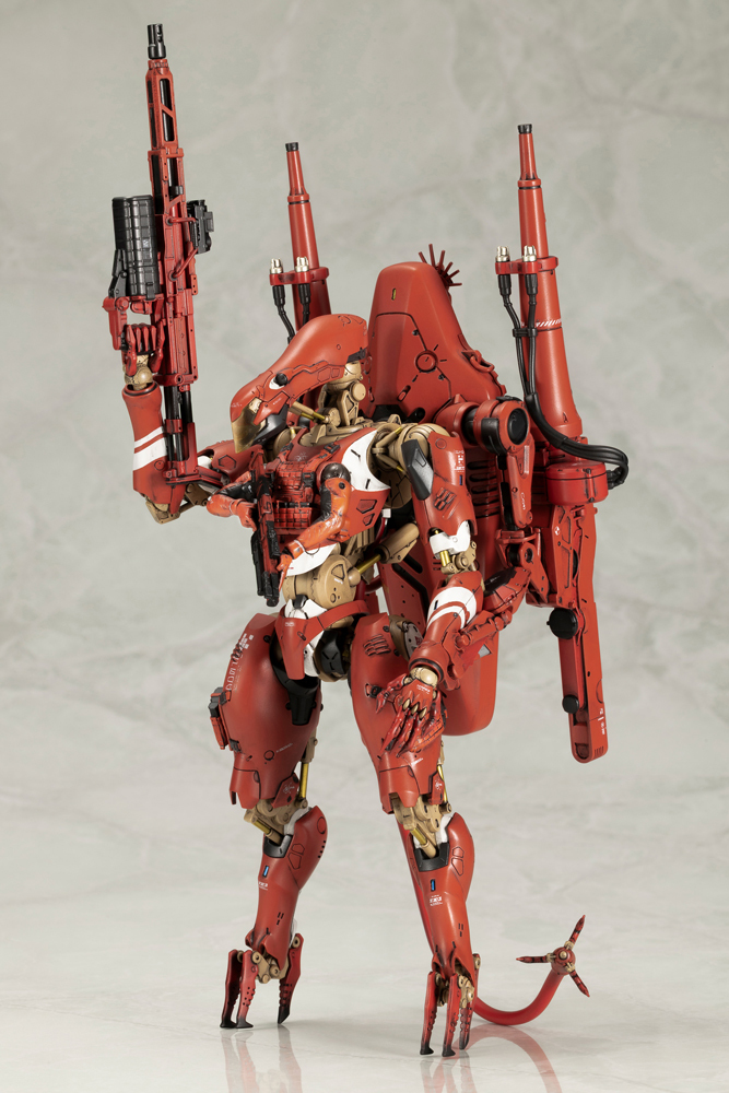 KP826_ghostmech-coffins_commander_02