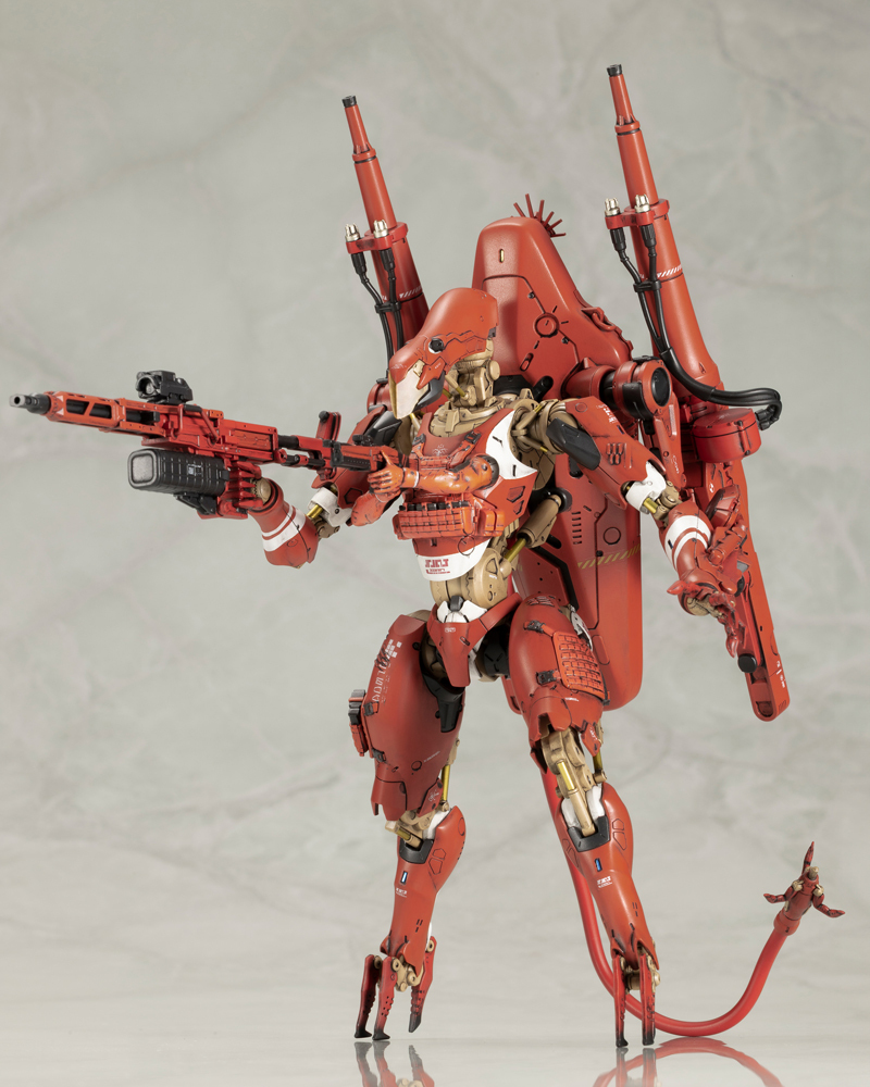 KP826_ghostmech-coffins_commander_10