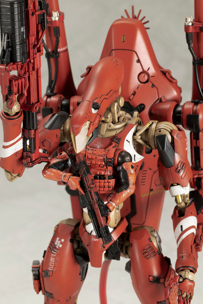 KP826_ghostmech-coffins_commander_08