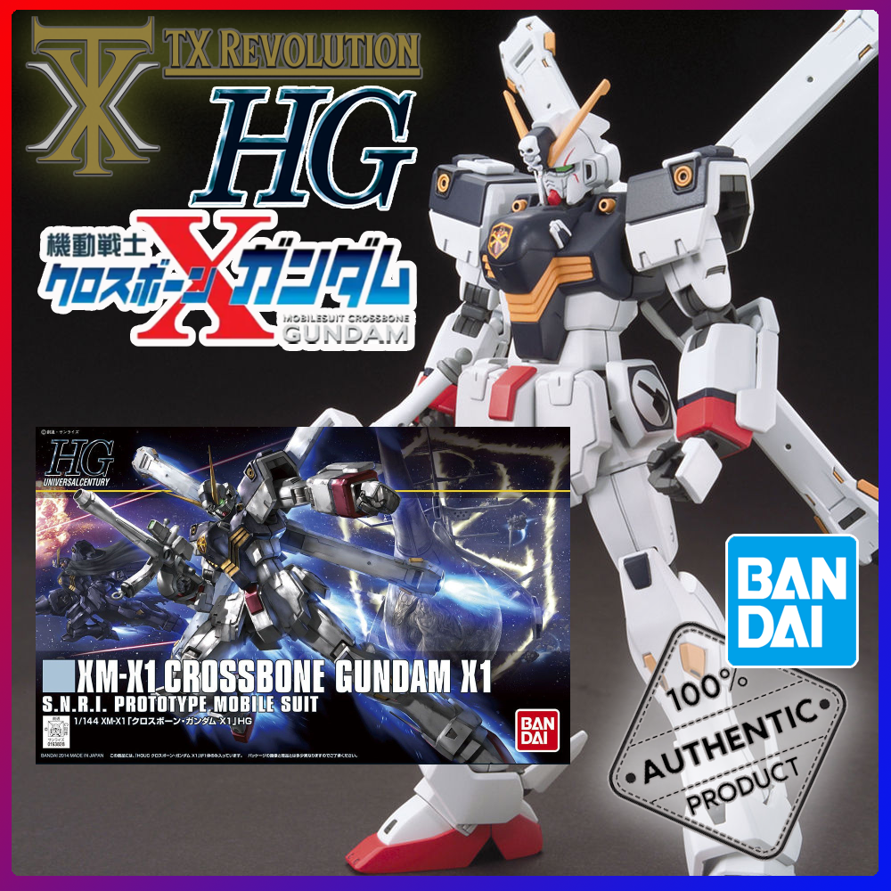 23_cover-Recovered-Recovered-Recovered-Recovered-R (5)