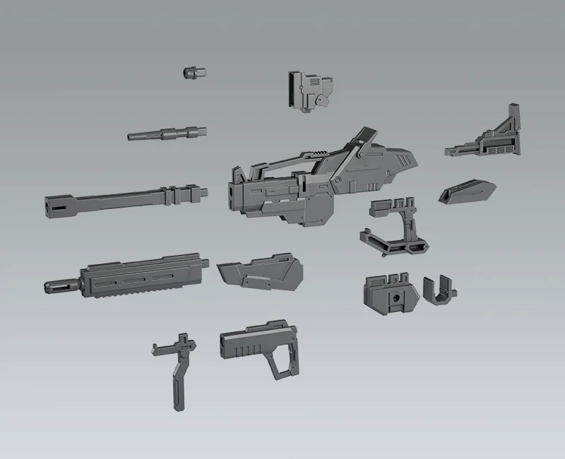 iMfbu2Y03mTWcAzCQXFsBUjkwnSRyhKa