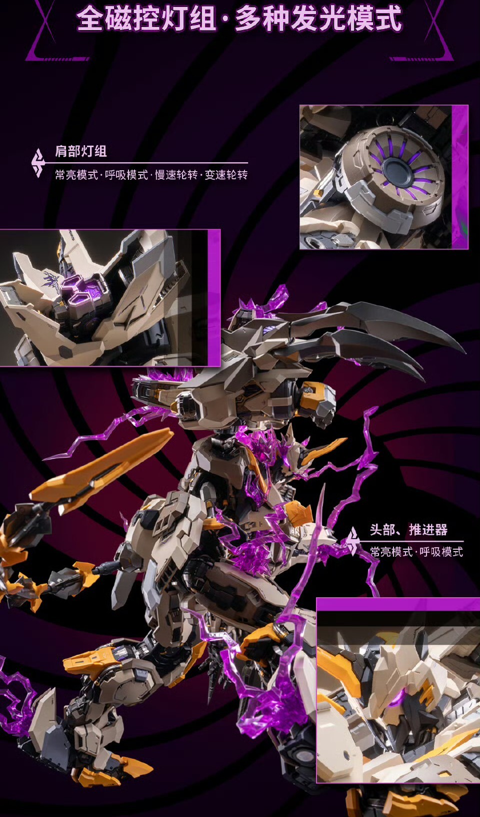 img-1762688799345e26303823a2129793b81e065fee5f78b26ac3d0a9bb3ac87905533e6f7c38a86~2