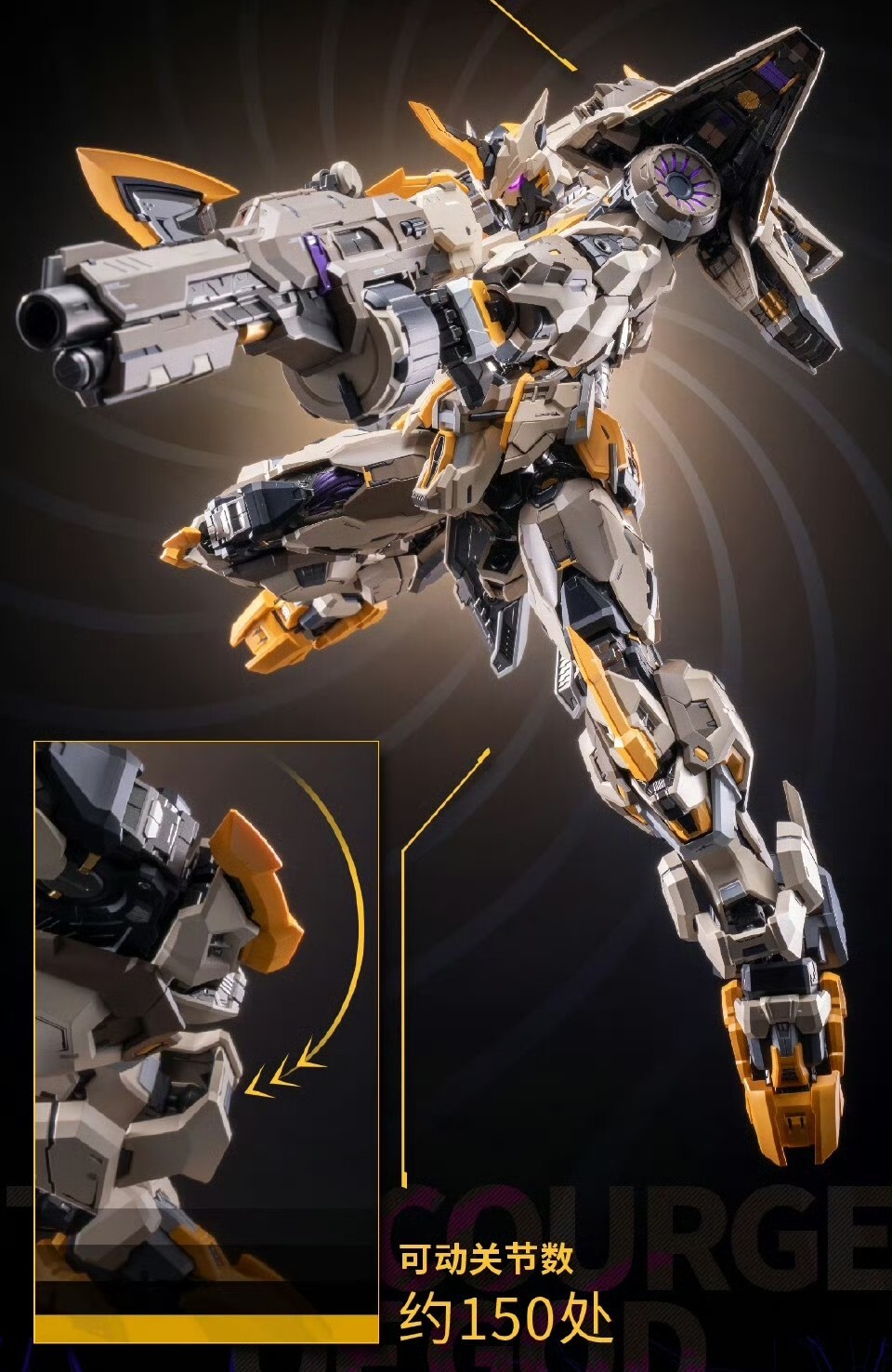 img-176268879424297533175d9b0220857edf953467c6ac1efc8fc12e290a114542a24ba7530f7ee~3