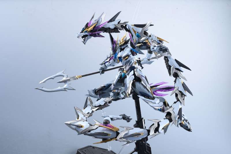 mmexport1762689866851