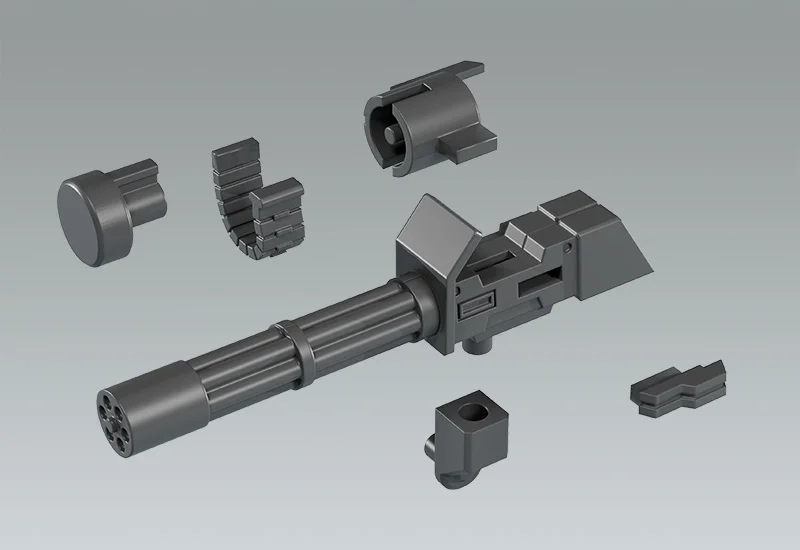 VJCSGEbd27T8tgZQ69pNRWU1XF5ih4Ar (1)