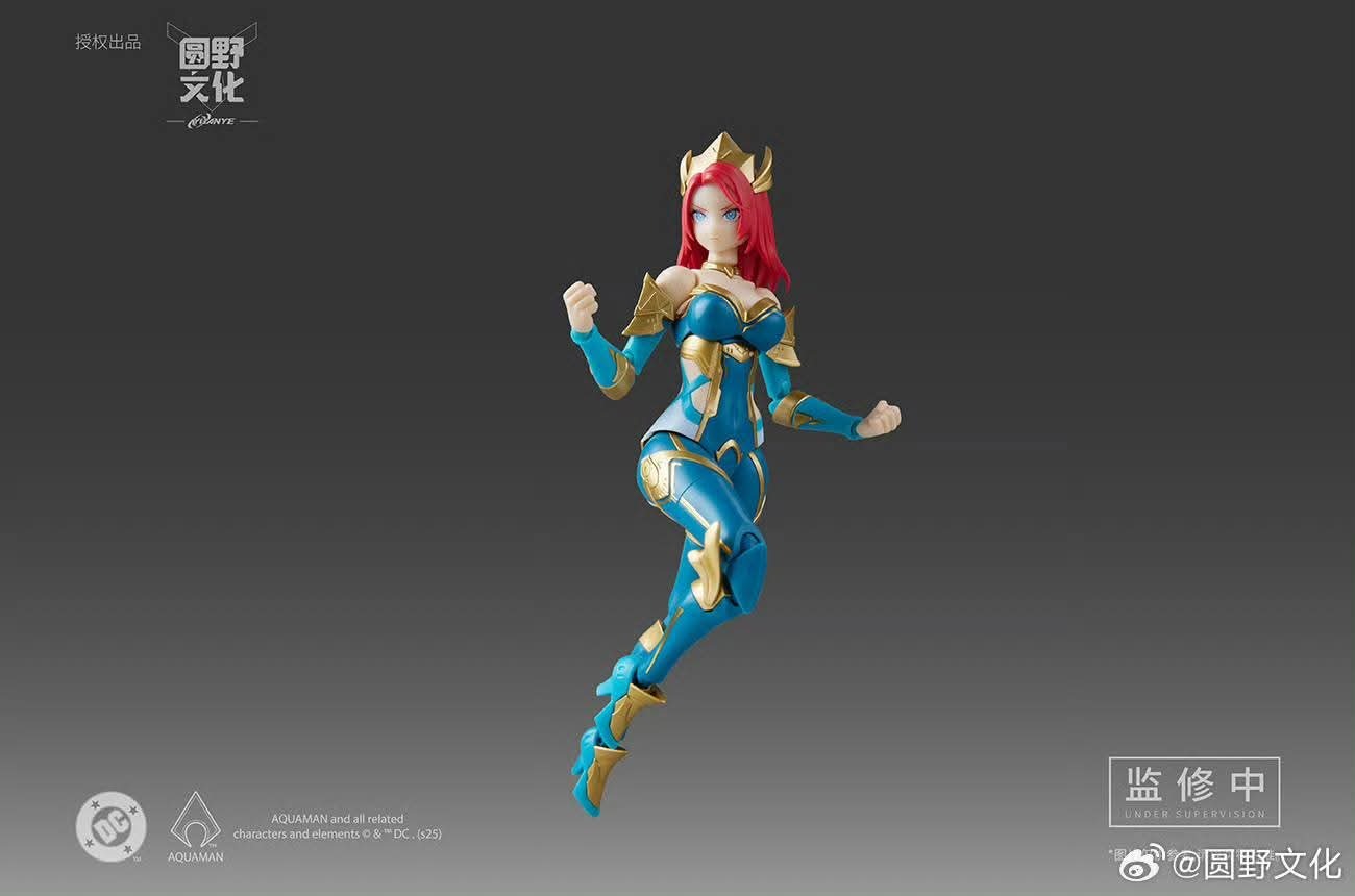 FB_IMG_1763367116799