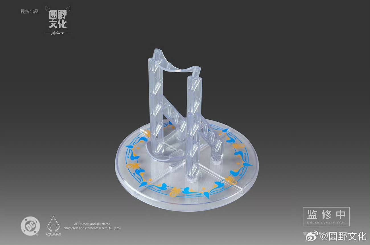 FB_IMG_1763367129326