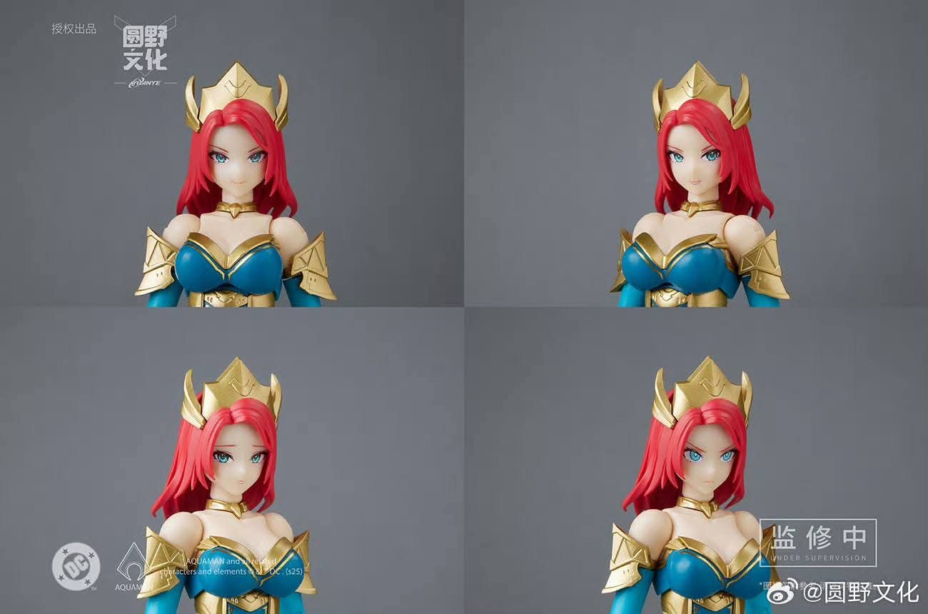 FB_IMG_1763367127387