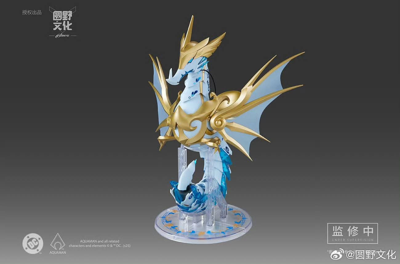 FB_IMG_1763367124709